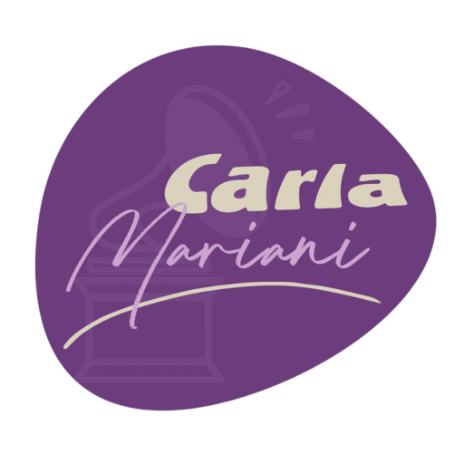 Carla Mariani